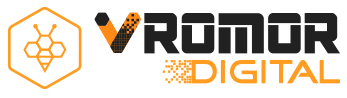 Vromor Digital